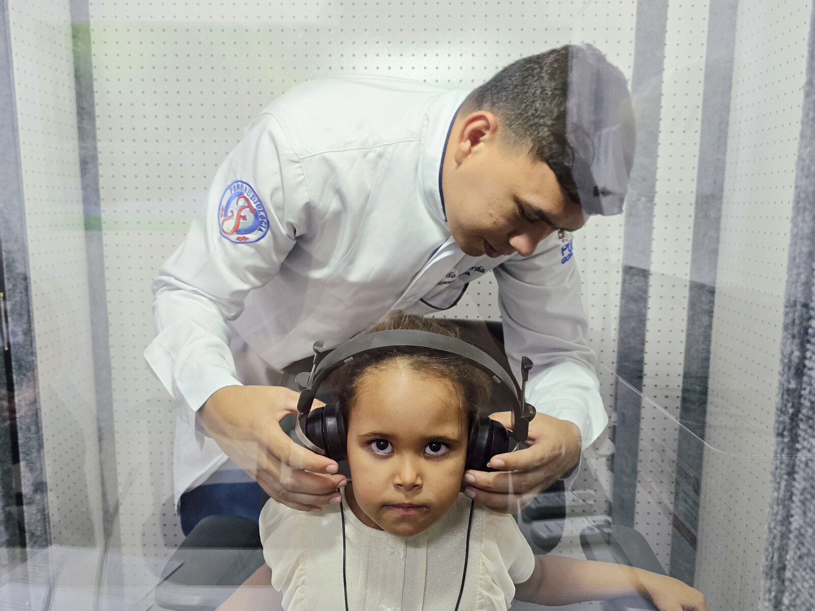 Audiometria - 27-02-26 (4).jpg